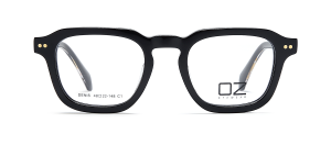 Oz Eyewear DENIS C1